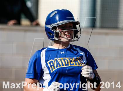 Thumbnail 2 in Gunter @ Sunnyvale photogallery.