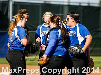 Thumbnail 3 in Gunter @ Sunnyvale photogallery.