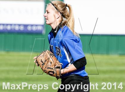 Thumbnail 2 in Gunter @ Sunnyvale photogallery.