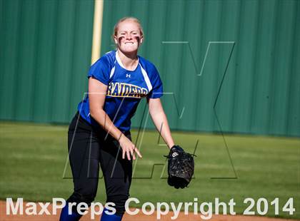 Thumbnail 3 in Gunter @ Sunnyvale photogallery.