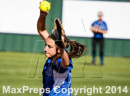 Thumbnail 1 in Gunter @ Sunnyvale photogallery.