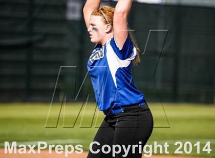 Thumbnail 3 in Gunter @ Sunnyvale photogallery.