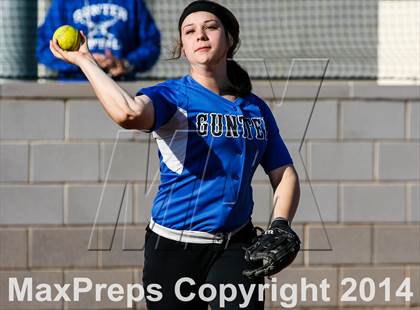 Thumbnail 3 in Gunter @ Sunnyvale photogallery.