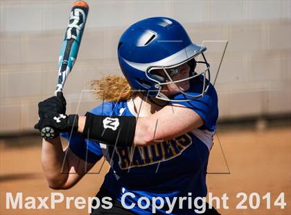 Thumbnail 2 in Gunter @ Sunnyvale photogallery.