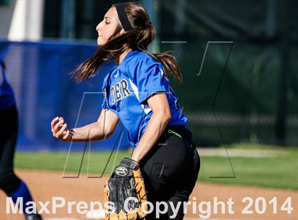 Thumbnail 3 in Gunter @ Sunnyvale photogallery.