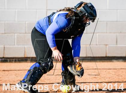 Thumbnail 3 in Gunter @ Sunnyvale photogallery.