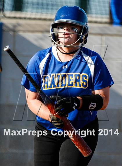 Thumbnail 2 in Gunter @ Sunnyvale photogallery.