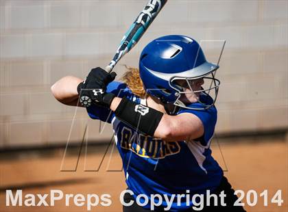 Thumbnail 1 in Gunter @ Sunnyvale photogallery.