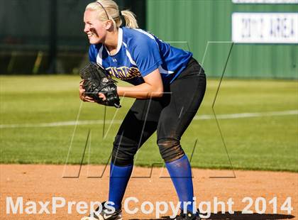 Thumbnail 1 in Gunter @ Sunnyvale photogallery.