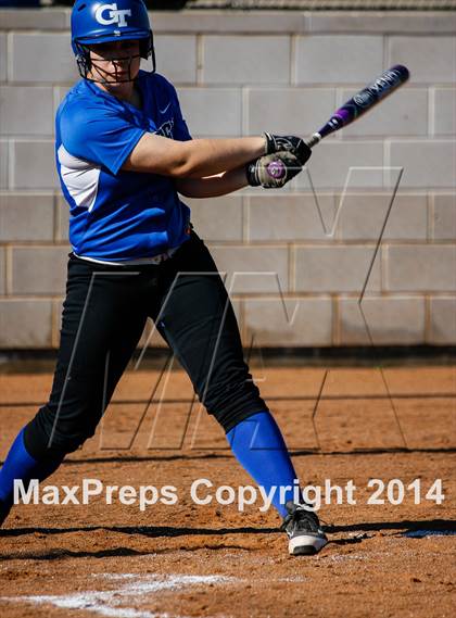 Thumbnail 1 in Gunter @ Sunnyvale photogallery.