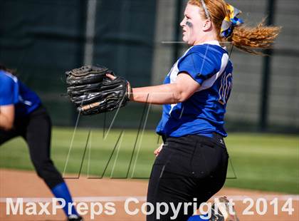 Thumbnail 1 in Gunter @ Sunnyvale photogallery.