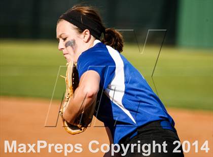 Thumbnail 2 in Gunter @ Sunnyvale photogallery.