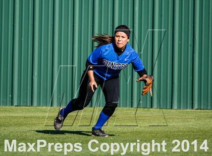 Thumbnail 3 in Gunter @ Sunnyvale photogallery.