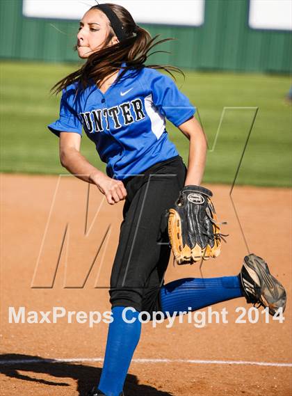 Thumbnail 2 in Gunter @ Sunnyvale photogallery.