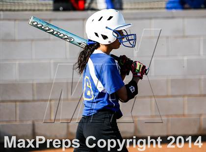 Thumbnail 2 in Gunter @ Sunnyvale photogallery.