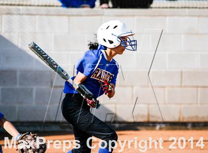 Thumbnail 1 in Gunter @ Sunnyvale photogallery.