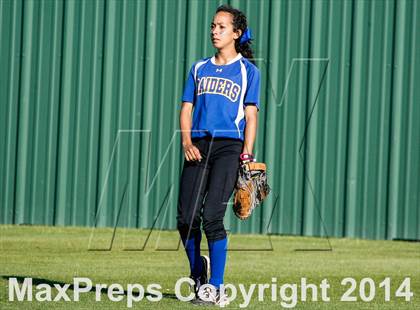 Thumbnail 1 in Gunter @ Sunnyvale photogallery.