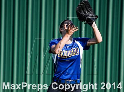 Thumbnail 1 in Gunter @ Sunnyvale photogallery.