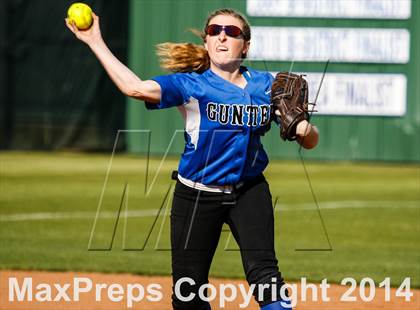 Thumbnail 1 in Gunter @ Sunnyvale photogallery.