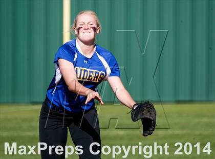 Thumbnail 2 in Gunter @ Sunnyvale photogallery.