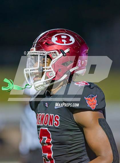 Thumbnail 3 in Locust Grove @ Warner Robins photogallery.