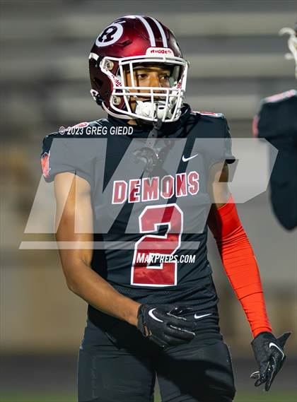 Thumbnail 2 in Locust Grove @ Warner Robins photogallery.