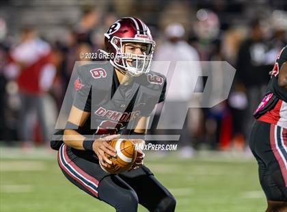 Thumbnail 3 in Locust Grove @ Warner Robins photogallery.