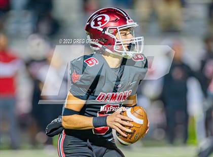 Thumbnail 3 in Locust Grove @ Warner Robins photogallery.