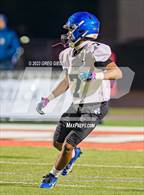 Photo from the gallery "Locust Grove @ Warner Robins"
