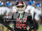 Photo from the gallery "Locust Grove @ Warner Robins"