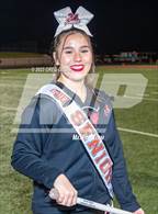 Photo from the gallery "Locust Grove @ Warner Robins"