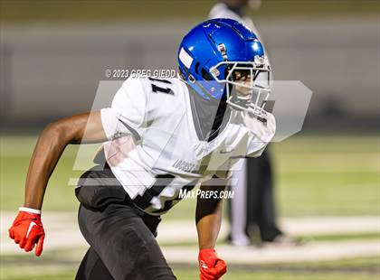 Thumbnail 2 in Locust Grove @ Warner Robins photogallery.