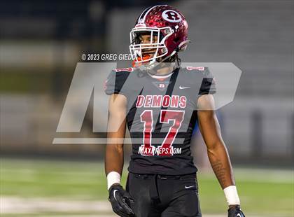 Thumbnail 2 in Locust Grove @ Warner Robins photogallery.