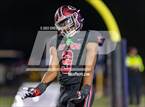 Photo from the gallery "Locust Grove @ Warner Robins"