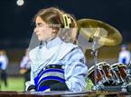 Photo from the gallery "Locust Grove @ Warner Robins"