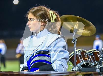 Thumbnail 3 in Locust Grove @ Warner Robins photogallery.