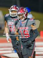 Photo from the gallery "Locust Grove @ Warner Robins"