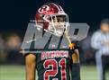 Photo from the gallery "Locust Grove @ Warner Robins"