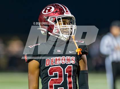 Thumbnail 2 in Locust Grove @ Warner Robins photogallery.