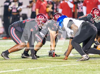 Thumbnail 2 in Locust Grove @ Warner Robins photogallery.