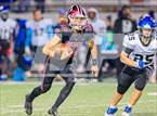 Photo from the gallery "Locust Grove @ Warner Robins"