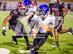 Photo from the gallery "Locust Grove @ Warner Robins"