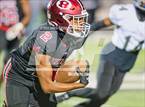 Photo from the gallery "Locust Grove @ Warner Robins"