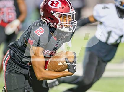 Thumbnail 1 in Locust Grove @ Warner Robins photogallery.