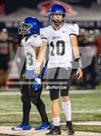 Photo from the gallery "Locust Grove @ Warner Robins"