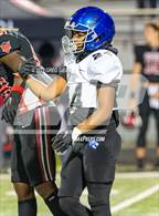 Photo from the gallery "Locust Grove @ Warner Robins"