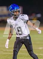 Photo from the gallery "Locust Grove @ Warner Robins"