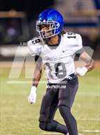 Photo from the gallery "Locust Grove @ Warner Robins"