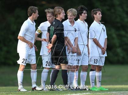 Thumbnail 3 in Academic Magnet @ Wando photogallery.