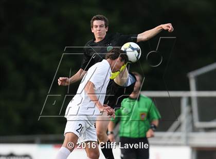 Thumbnail 2 in Academic Magnet @ Wando photogallery.